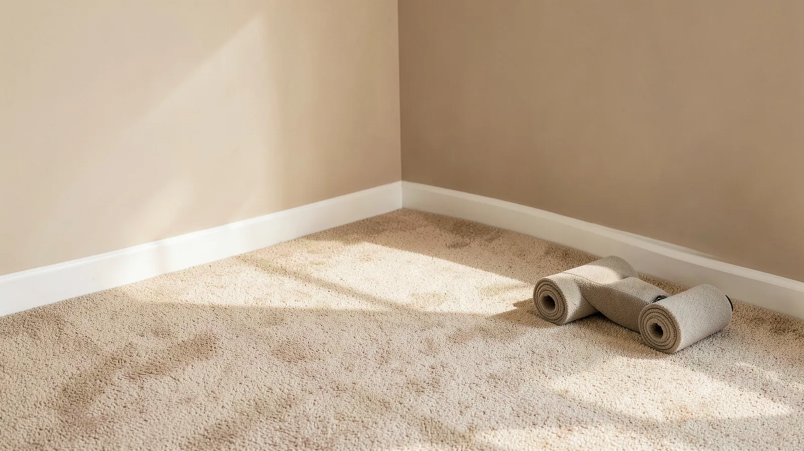 Carpet Installation in James City, PA near me